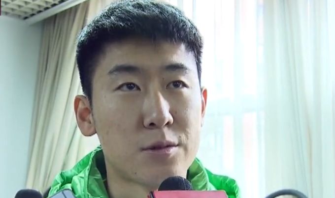 久久精品一区二区三区不卡牛牛