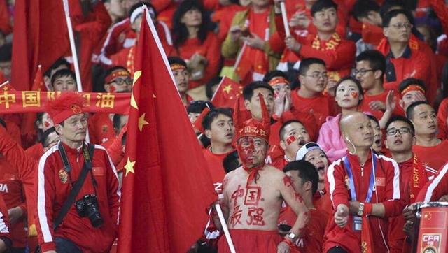 欧洲美女性,生活视频