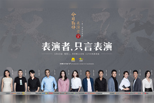 久久精品一区二区三区不卡牛牛